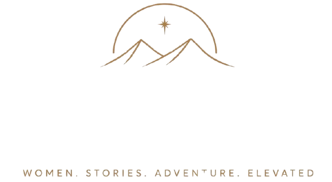 herizonfestival.com
